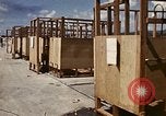 Standbild Betrieb neues Leben Vietnam, 1975, aus Sekunde 25 historischem Filmmaterial Videoclip 65675043921