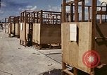 Standbild Betrieb neues Leben Vietnam, 1975, aus Sekunde 26 historischem Filmmaterial Videoclip 65675043921