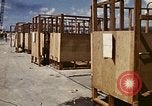 Standbild Betrieb neues Leben Vietnam, 1975, aus Sekunde 28 historischem Filmmaterial Videoclip 65675043921