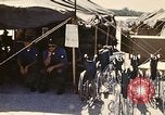 Standbild Betrieb neues Leben Vietnam, 1975, aus Sekunde 36 historischem Filmmaterial Videoclip 65675043921