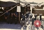 Standbild Betrieb neues Leben Vietnam, 1975, aus Sekunde 37 historischem Filmmaterial Videoclip 65675043921