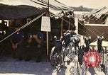 Standbild Betrieb neues Leben Vietnam, 1975, aus Sekunde 38 historischem Filmmaterial Videoclip 65675043921