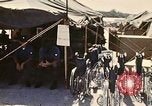 Standbild Betrieb neues Leben Vietnam, 1975, aus Sekunde 39 historischem Filmmaterial Videoclip 65675043921