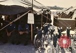 Standbild Betrieb neues Leben Vietnam, 1975, aus Sekunde 40 historischem Filmmaterial Videoclip 65675043921