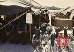 Standbild Betrieb neues Leben Vietnam, 1975, aus Sekunde 41 historischem Filmmaterial Videoclip 65675043921