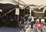 Standbild Betrieb neues Leben Vietnam, 1975, aus Sekunde 42 historischem Filmmaterial Videoclip 65675043921