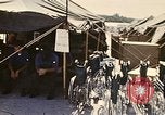 Standbild Betrieb neues Leben Vietnam, 1975, aus Sekunde 43 historischem Filmmaterial Videoclip 65675043921