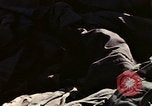 Standbild Betrieb neues Leben Vietnam, 1975, aus Sekunde 44 historischem Filmmaterial Videoclip 65675043921