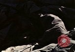 Standbild Betrieb neues Leben Vietnam, 1975, aus Sekunde 45 historischem Filmmaterial Videoclip 65675043921