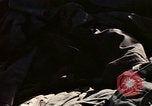 Standbild Betrieb neues Leben Vietnam, 1975, aus Sekunde 46 historischem Filmmaterial Videoclip 65675043921