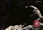 Standbild Betrieb neues Leben Vietnam, 1975, aus Sekunde 47 historischem Filmmaterial Videoclip 65675043921