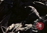 Standbild Betrieb neues Leben Vietnam, 1975, aus Sekunde 48 historischem Filmmaterial Videoclip 65675043921