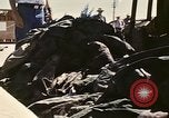 Standbild Betrieb neues Leben Vietnam, 1975, aus Sekunde 50 historischem Filmmaterial Videoclip 65675043921
