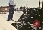 Standbild Betrieb neues Leben Vietnam, 1975, aus Sekunde 52 historischem Filmmaterial Videoclip 65675043921