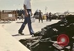 Standbild Betrieb neues Leben Vietnam, 1975, aus Sekunde 53 historischem Filmmaterial Videoclip 65675043921