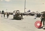 Standbild Betrieb neues Leben Vietnam, 1975, aus Sekunde 61 historischem Filmmaterial Videoclip 65675043921