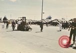 Standbild Betrieb neues Leben Vietnam, 1975, aus Sekunde 62 historischem Filmmaterial Videoclip 65675043921