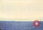 Standbild Betrieb neues Leben Guam, 1975, aus Sekunde 1 historischem Filmmaterial Videoclip 65675043922