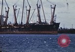 Standbild Betrieb neues Leben Guam, 1975, aus Sekunde 3 historischem Filmmaterial Videoclip 65675043922