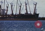 Standbild Betrieb neues Leben Guam, 1975, aus Sekunde 8 historischem Filmmaterial Videoclip 65675043922