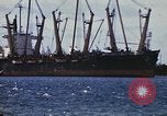 Standbild Betrieb neues Leben Guam, 1975, aus Sekunde 14 historischem Filmmaterial Videoclip 65675043922