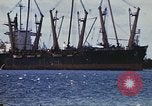 Standbild Betrieb neues Leben Guam, 1975, aus Sekunde 15 historischem Filmmaterial Videoclip 65675043922
