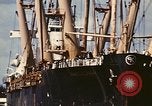 Standbild Betrieb neues Leben Guam, 1975, aus Sekunde 16 historischem Filmmaterial Videoclip 65675043922