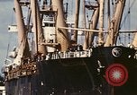 Standbild Betrieb neues Leben Guam, 1975, aus Sekunde 17 historischem Filmmaterial Videoclip 65675043922