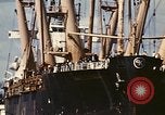 Standbild Betrieb neues Leben Guam, 1975, aus Sekunde 18 historischem Filmmaterial Videoclip 65675043922