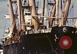Standbild Betrieb neues Leben Guam, 1975, aus Sekunde 19 historischem Filmmaterial Videoclip 65675043922