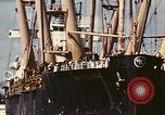 Standbild Betrieb neues Leben Guam, 1975, aus Sekunde 20 historischem Filmmaterial Videoclip 65675043922