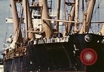Standbild Betrieb neues Leben Guam, 1975, aus Sekunde 21 historischem Filmmaterial Videoclip 65675043922