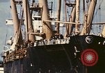 Standbild Betrieb neues Leben Guam, 1975, aus Sekunde 22 historischem Filmmaterial Videoclip 65675043922