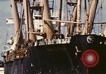 Standbild Betrieb neues Leben Guam, 1975, aus Sekunde 23 historischem Filmmaterial Videoclip 65675043922