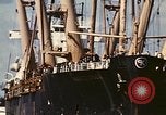 Standbild Betrieb neues Leben Guam, 1975, aus Sekunde 24 historischem Filmmaterial Videoclip 65675043922