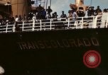 Standbild Betrieb neues Leben Guam, 1975, aus Sekunde 25 historischem Filmmaterial Videoclip 65675043922