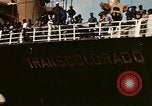 Standbild Betrieb neues Leben Guam, 1975, aus Sekunde 26 historischem Filmmaterial Videoclip 65675043922