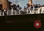 Standbild Betrieb neues Leben Guam, 1975, aus Sekunde 28 historischem Filmmaterial Videoclip 65675043922