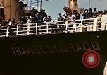Standbild Betrieb neues Leben Guam, 1975, aus Sekunde 29 historischem Filmmaterial Videoclip 65675043922