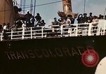 Standbild Betrieb neues Leben Guam, 1975, aus Sekunde 30 historischem Filmmaterial Videoclip 65675043922