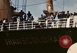 Standbild Betrieb neues Leben Guam, 1975, aus Sekunde 31 historischem Filmmaterial Videoclip 65675043922