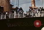 Standbild Betrieb neues Leben Guam, 1975, aus Sekunde 33 historischem Filmmaterial Videoclip 65675043922