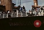 Standbild Betrieb neues Leben Guam, 1975, aus Sekunde 34 historischem Filmmaterial Videoclip 65675043922