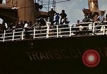 Standbild Betrieb neues Leben Guam, 1975, aus Sekunde 35 historischem Filmmaterial Videoclip 65675043922