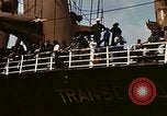 Standbild Betrieb neues Leben Guam, 1975, aus Sekunde 36 historischem Filmmaterial Videoclip 65675043922