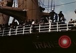 Standbild Betrieb neues Leben Guam, 1975, aus Sekunde 37 historischem Filmmaterial Videoclip 65675043922