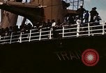 Standbild Betrieb neues Leben Guam, 1975, aus Sekunde 38 historischem Filmmaterial Videoclip 65675043922