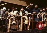 Standbild Betrieb neues Leben Guam, 1975, aus Sekunde 39 historischem Filmmaterial Videoclip 65675043922