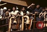 Standbild Betrieb neues Leben Guam, 1975, aus Sekunde 40 historischem Filmmaterial Videoclip 65675043922