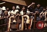 Standbild Betrieb neues Leben Guam, 1975, aus Sekunde 41 historischem Filmmaterial Videoclip 65675043922